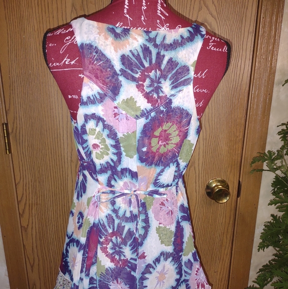 American Rag cie Lg. - Picture 3 of 10